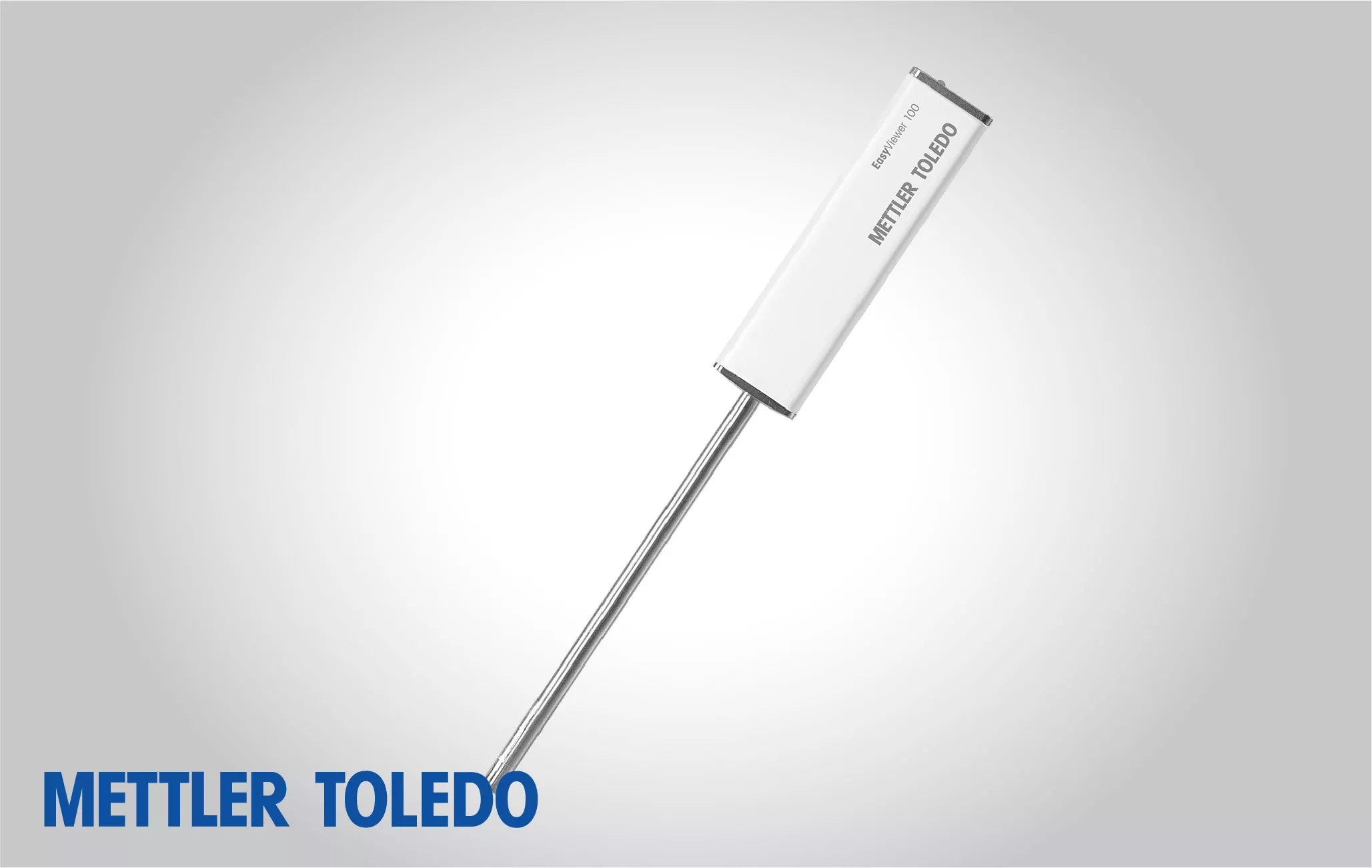 Particle Size Analyzers